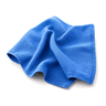 cloth
