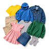 clothes