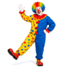 clown