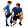 coaching