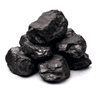 coal
