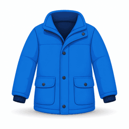 coat