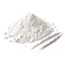 cocaine