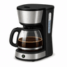 Coffee maker