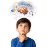 cognitive