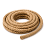 coil