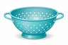 Colander