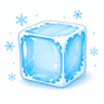 cold