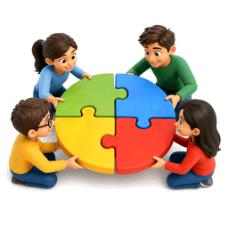 collaboration