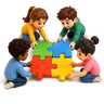 collaborative