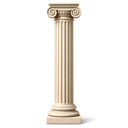 column