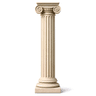 column