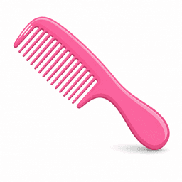 comb