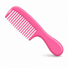 comb