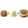 combination