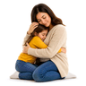 comfort