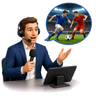 commentary