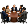 committee