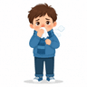 Common cold