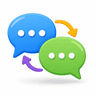 communicate