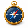 compass