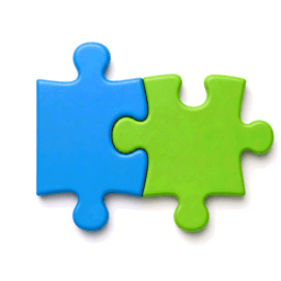 compatible