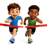 competition