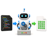 compiler