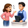 complaint