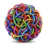 complexity