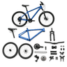 component