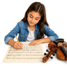 compose