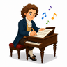 composer