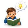comprehension
