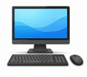 computer
