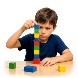 concentration