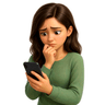 concern