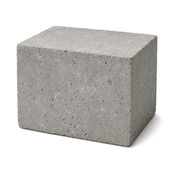 concrete