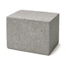 concrete