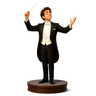 conduct