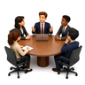 conference