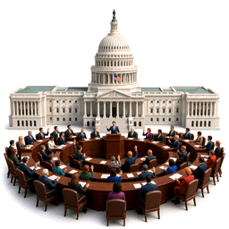 Congress