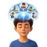consciousness