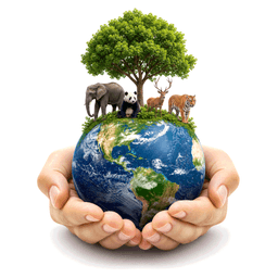 conservation