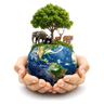 conservation