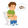 Constipation