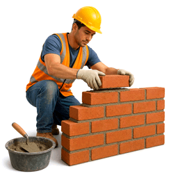 construct