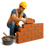construct