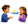 convey