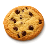 cookie